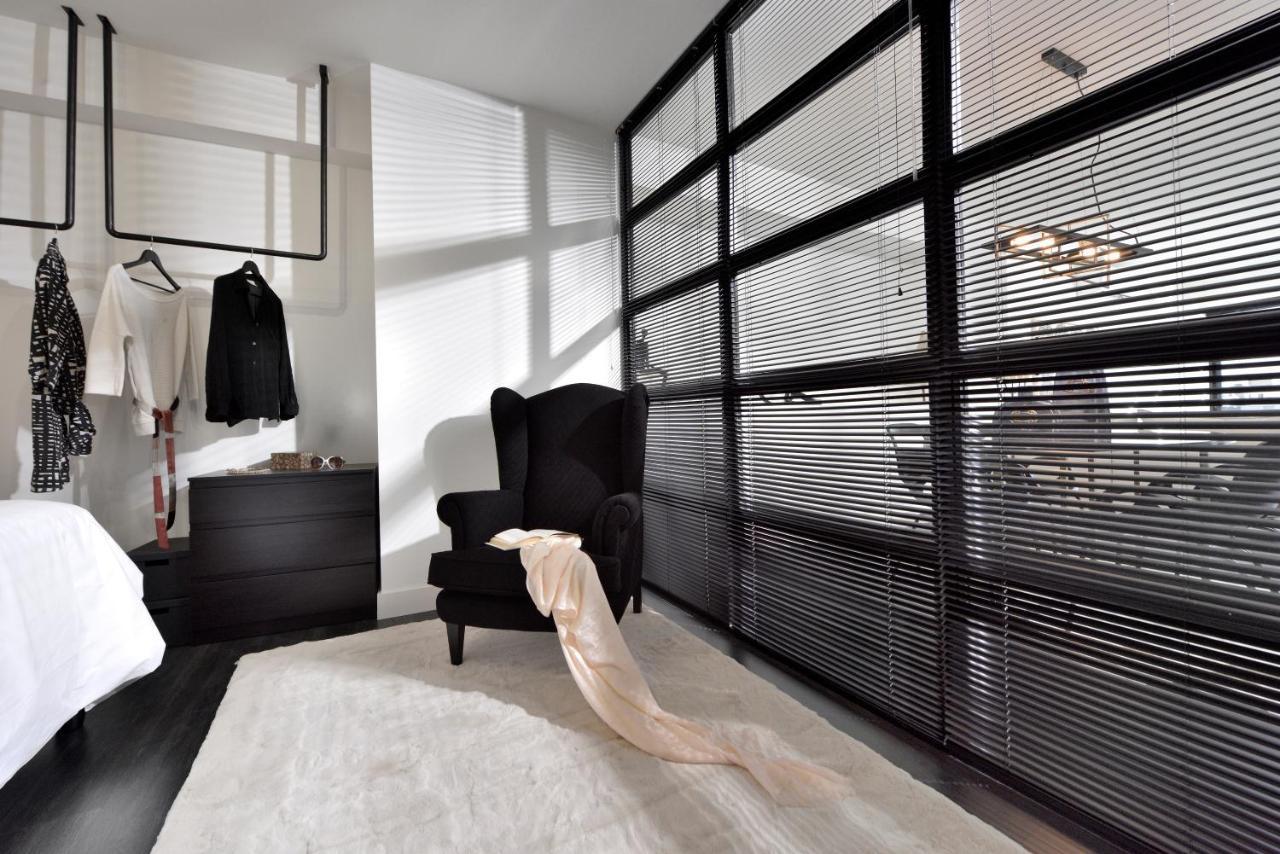 Ater Albus By K&K Aparthotel Athena Bagian luar foto